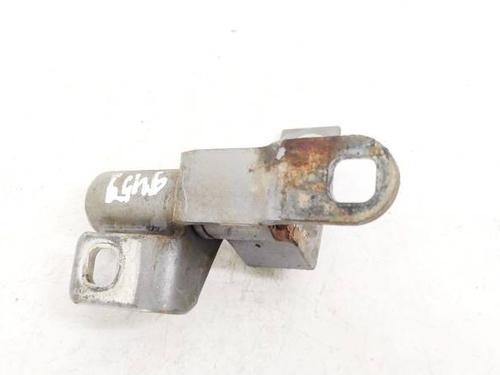 hingedoor-check-strap-ford-s-max-wa6-2006-2007-2008-2009-2010-2011-2012-2013-2014-32952918 main image