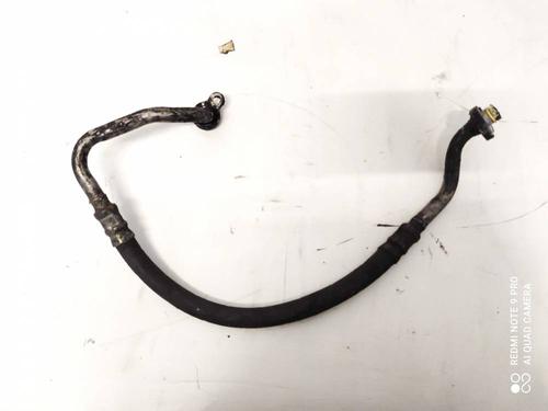 AC pipe VOLVO V70 III (135) 2.5 T FlexiFuel | BP32927230M126 - Image 2