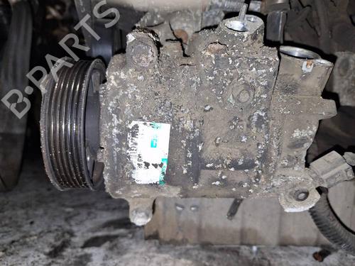 AC compressor VW TOURAN (1T1, 1T2) 2.0 TDI | BP35127361M34 - Image 4
