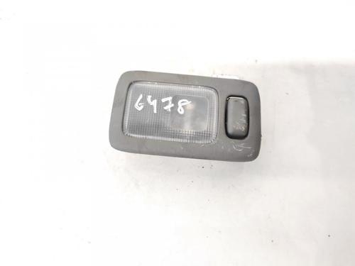 Used Interior roof light Interior roof light 35556015 35556015