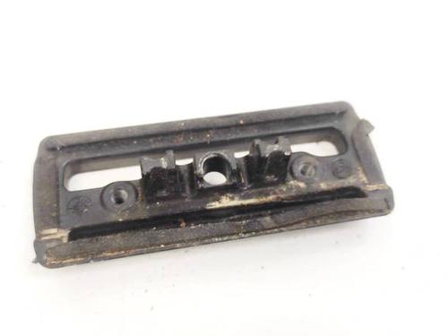 Used Support Support MERCEDES-BENZ E-CLASS (W212) E 250 CDI / BlueTEC (212.003, 212.004) (204 hp) 32956710 32956710