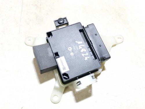 Used Electronic module Electronic module 35629944 35629944