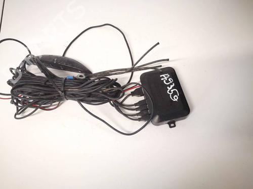 Used Electronic module Electronic module TOYOTA AURIS (_E15_) 2.0 D-4D (ADE150_, ADE150R) (126 hp) 32951514 32951514