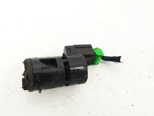 Sonda eletrónica Sonda eletrónica 37278480 37278480