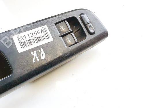 Switch VW PASSAT B5 Variant (3B5) 1.9 TDI | BP33895610I30 - Image 2