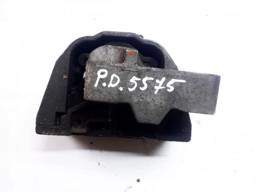 Used Engine mount Engine mount AUDI A3 (8L1) 1.9 TDI (110 hp) 33100086 33100086