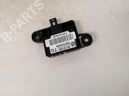Used Electronic module Electronic module 32914158 32914158