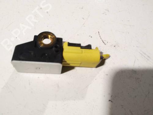 Used Electronic module Electronic module 32579949 32579949