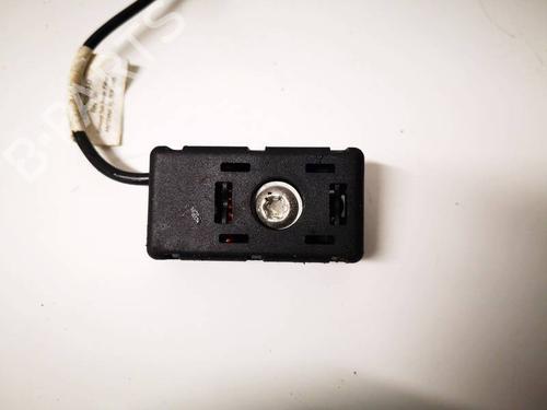 Electronic module TESLA MODEL Y (5YJY) Long Range All-wheel Drive | BP34846084M83 - Image 2