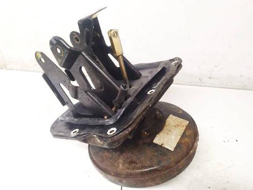 Used Servo brake Servo brake 35146971 35146971