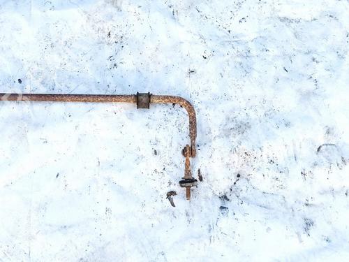 Anti roll bar DODGE NITRO 2.8 CRD | BP35611826M96 - Image 2