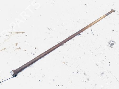 Used Anti roll bar Anti roll bar 35549503 35549503