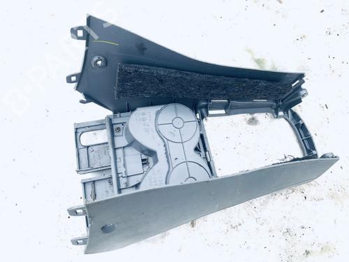 Cup/Object holder TOYOTA RAV 4 II (_A2_) 2.0 (ACA26) | BP35595917I37 - Image 2