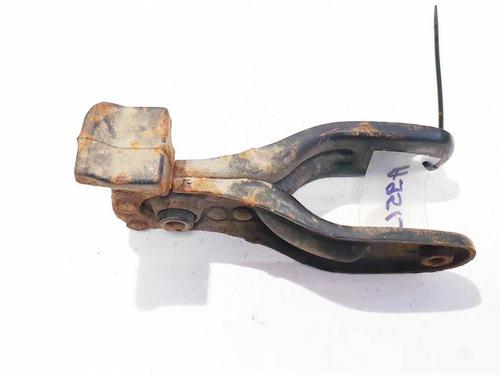 Used Engine mount CITROËN C5 III (RD_) 2.0 HDi 140 (RDRHF8, RDRHFA, RDRHA8, RDRHAJ) (140 hp) 32956640