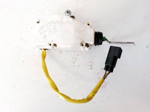 Used Fuel door actuator Fuel door actuator 35251112 35251112