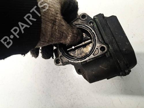 Throttle body AUDI A4 B7 (8EC) 2.0 TDI | BP38609972M82 - Image 3
