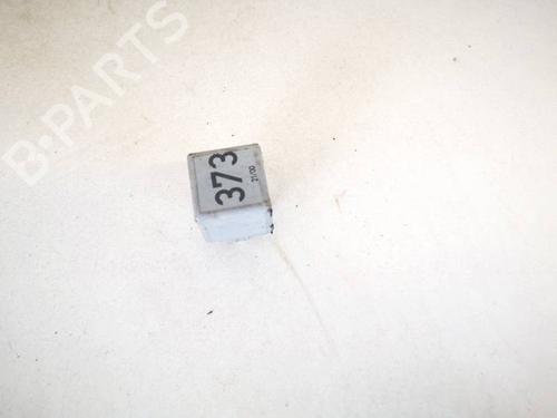 other-vw-passat-b5-variant-3b5-1997-1998-1999-2000-2001-32951875 main image