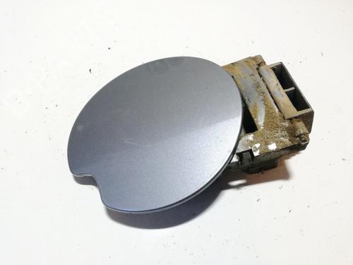 fuel-flap-peugeot-307-3ac-2000-2001-2002-2003-2004-2005-2006-2007-2008-2009-2010-2011-2012-35834294 main image
