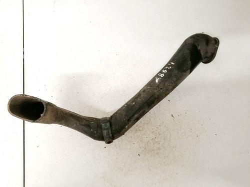 Used Pipe CITROËN JUMPER I Platform/Chassis (244) 2.8 HDi (128 hp) 32611540