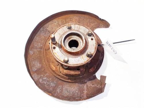 Højre hjullejehus spindel Højre hjullejehus spindel 34914104 34914104