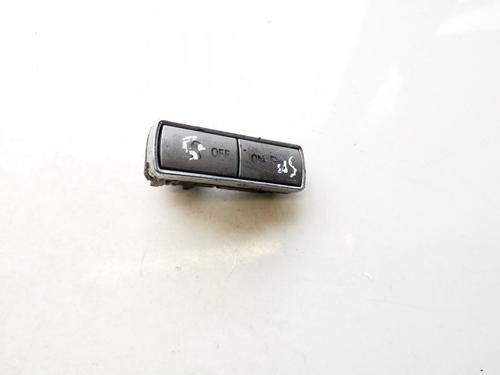 Used Switch Switch 35642077 35642077