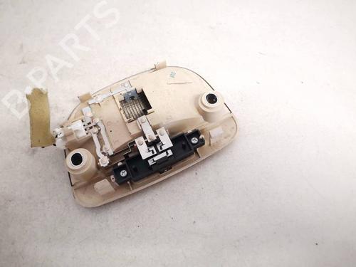Interior roof light SUBARU TRIBECA (B9) 3.0 (WXE) | BP35348395I8 - Image 2
