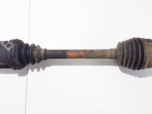 Used Right front driveshaft Right front driveshaft FORD MONDEO IV (BA7) 1.8 TDCi (125 hp) 35632299 35632299