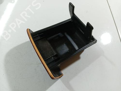 Used Ashtray Ashtray HYUNDAI SANTA FÉ I (SM) 2.4 16V (146 hp) 34798447 34798447
