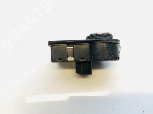 Switch OPEL MERIVA B MPV (S10) 1.7 CDTI (75) | BP35547657I30 - Image 2