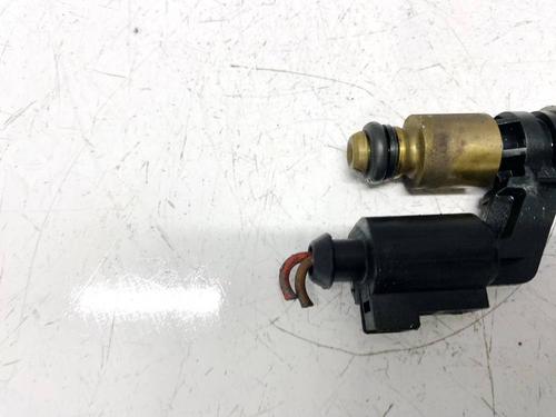 Injector VOLVO V50 (545) 2.0 D | BP35112594M100 - Image 3