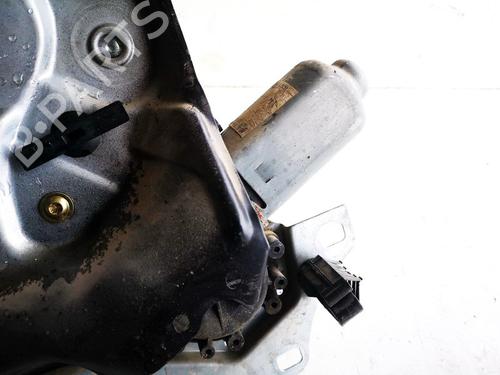 Used Left front window motor Left front window motor 35585935 35585935