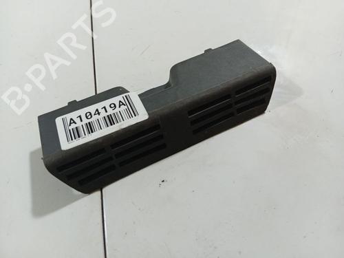 Used Other Other VOLVO S60 I (384) 2.4 (170 hp) 34911398 34911398