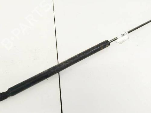tailgate-lift-support-ford-s-max-wa6-2006-2007-2008-2009-2010-2011-2012-2013-2014-35123913 main image