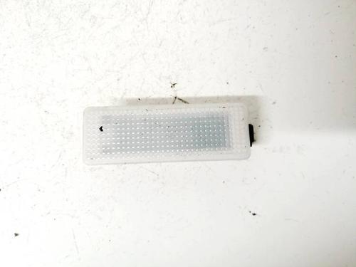 interior-roof-light-renault-megane-iii-hatchback-bz01_-b3_-2008-35169532 main image