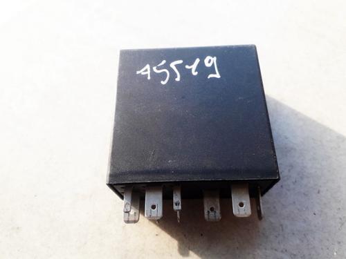 Electronic sensor AUDI A4 B5 (8D2) 2.5 TDI | BP33101173M84 - Image 2