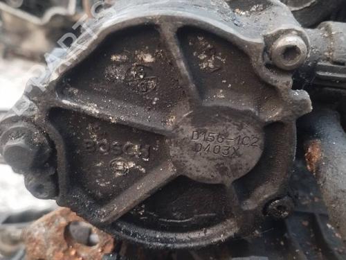 Used Vacuum pump Vacuum pump 35218913 35218913