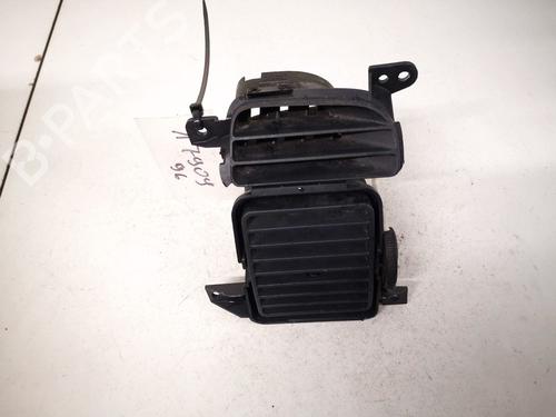 air-vent-honda-civic-vii-hatchback-eu-ep-ev-2000-2001-2002-2003-2004-2005-2006-32901658 main image