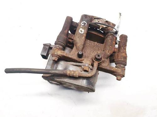 Used Right rear brake caliper Right rear brake caliper 34981728 34981728