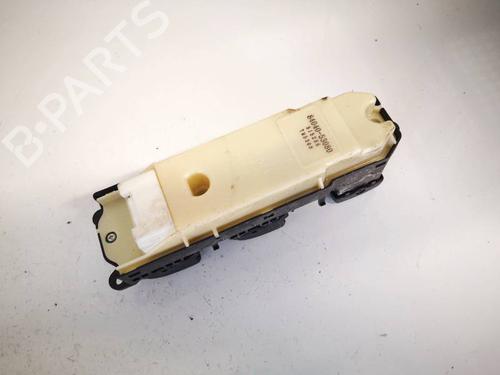 Switch LEXUS IS II (_E2_) 220d (ALE20) | BP32968836I30 - Image 2