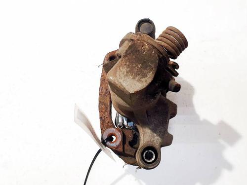 Right rear brake caliper FORD FOCUS C-MAX (DM2) 1.6 TDCi | BP34855752M106 - Image 2