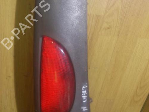 Used Left taillight Left taillight FIAT MAREA Weekend (185_) 2.4 JTD 130 (130 hp) 35686728 35686728