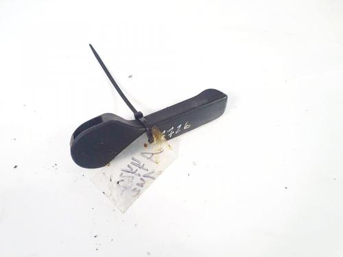 Interior handle SKODA OCTAVIA II (1Z3) 2.0 FSI | BP35466595I7 - Image 2