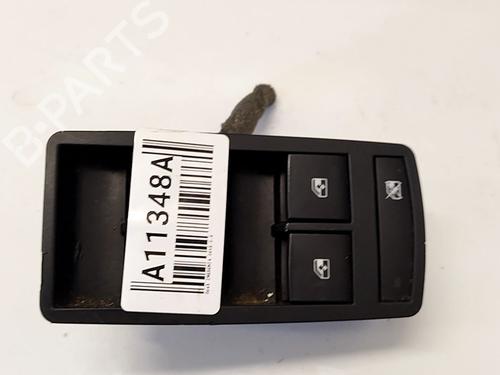 Comutador Comutador OPEL INSIGNIA A Saloon (G09) 2.0 CDTI (69) (170 hp) 34716327 34716327