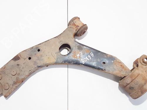 Used Left rear steering knuckle Left rear steering knuckle 35599384 35599384