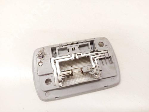 Kabinelys HONDA CR-V III (RE_) 2.2 i-DTEC 4WD (RE6) | BP34759311I8 - Image 2