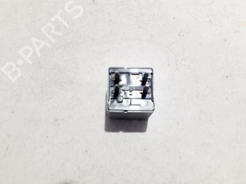Electronic sensor SSANGYONG KYRON 2.0 Xdi | BP33509473M84 - Image 2