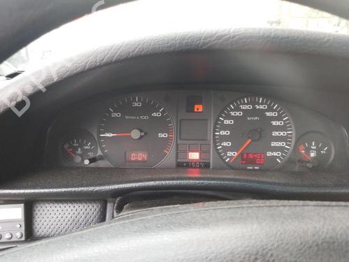 Engine mount AUDI A6 C4 Avant (4A5) 2.5 TDI | BP33103765M89  - Image 8