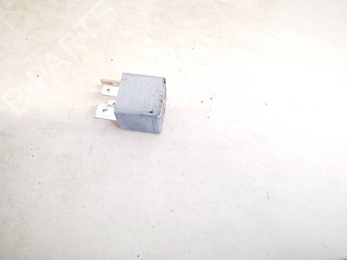 Other AUDI A3 (8P1) 2.0 TDI 16V | BP32930722O1 - Image 3