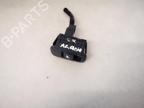 Mando Mando CITROËN C4 Grand Picasso I (UA_) 1.6 HDi (109 hp) 32881854 32881854