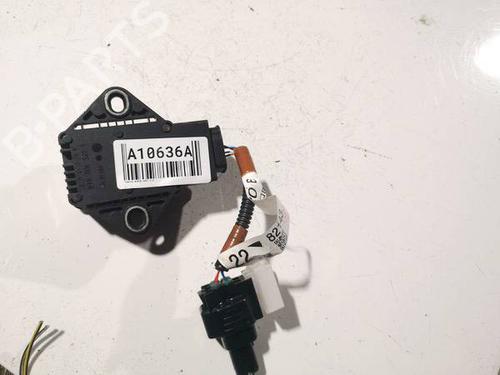Electronic module TOYOTA AURIS (_E15_) 2.0 D-4D (ADE150_, ADE150R) | BP34963718M83 - Image 2